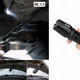 Hausbell T6-C, $7 with code QWX3BZMC